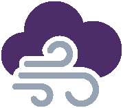 windy logo