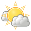 forecastimg2