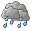 forecastimg3