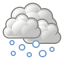 forecastimg5
