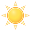 forecastimg1
