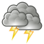 forecastimg4