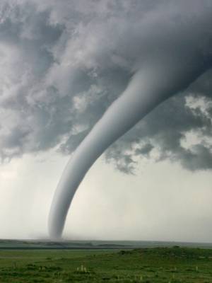 photo tornado1