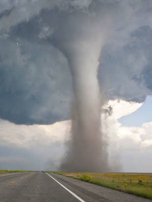photo tornado2