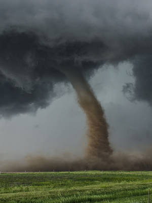 photo tornado3
