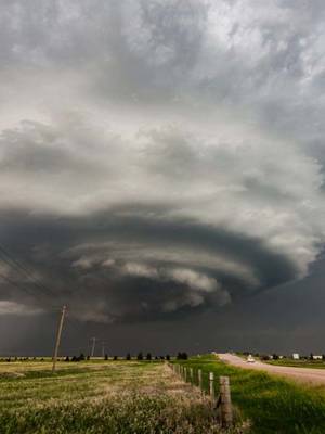 photo tornado4