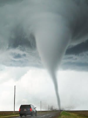 photo tornado5