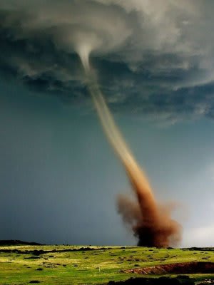 photo tornado6