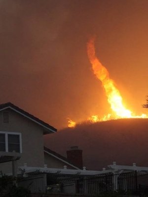 photo tornado7