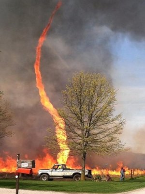 photo tornado8