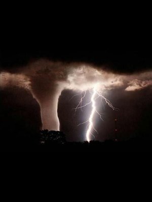 photo tornado9